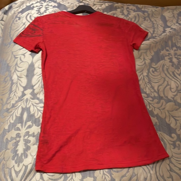 Fashion top - Picture 2 of 2